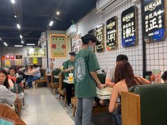 -西关明记肠粉(荔枝湾店)