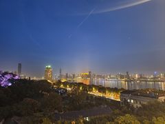 -武汉长江大桥