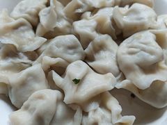 -五谷丰香饺子馆(总店)
