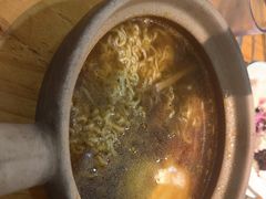 -亿牌牌东北烧烤(怀特店)