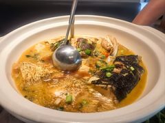 -湘轩·土菜研究院(光大店)