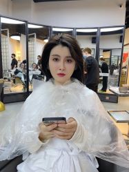 -CUT CUT Hair Salon