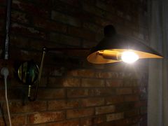 -春庄咖啡SpringHues(钟楼小区店)