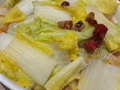 -精悦蓉(正大乐城店)