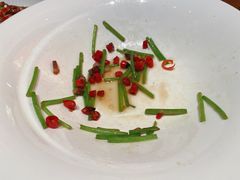 -福膳源·家宴(汇金路店)