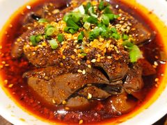 -付小姐在成都(五道口店)