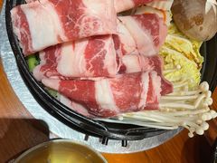 -村上一屋(望京店)