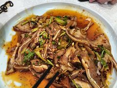 -羅記小厨香吧岛龙虾