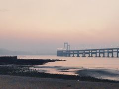 -黑石礁公园