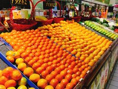-大润发(芜湖店)