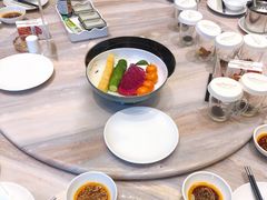 -阿杜打边炉(五江天街店)