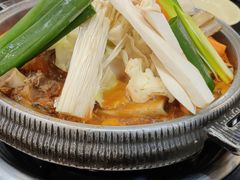 -莲洞本家