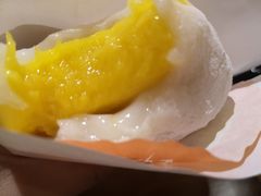 -聪记香港糯米糍(天虹店)