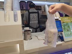 -一只酸奶牛(时代天街A馆店)