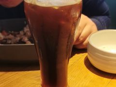 -Bco豆库(星耀天地店)