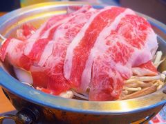 -吉川花开(田林路店)