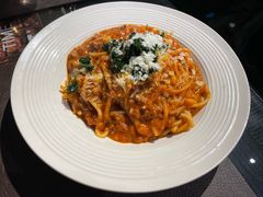 -EATALIA意塔利意式餐厅(鼓楼店)