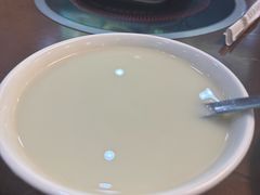 -牛街老爆肚满(牡丹园店)