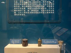 -张学良旧居陈列馆(大帅府)