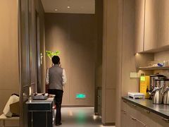 -江南厨子·品苏杭(华润万象店)