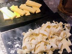 -麻路成都火锅(柏威年店)