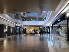 -合景·悠方(成都店)