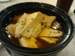 -金百万烤鸭店(马甸店)