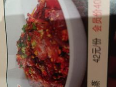 -衡厨·衡阳土菜(中南店)