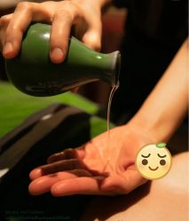 -健身堂科技美肌SPA