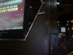 -魅KTV·AI辅唱(簋街店)