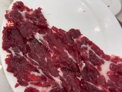 -乌记鲜活牛肉城(金砂东路店)