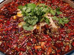 -盘飧市(春熙路店)