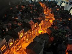 -柳州工业博物馆