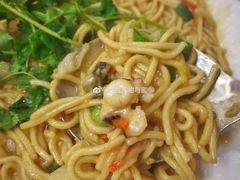 -悦来酒家·正宗闽南菜(西街店)