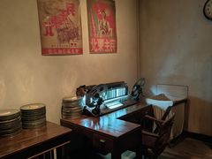 -长影旧址博物馆