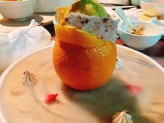 -解香楼(八盘岭路店)