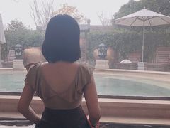-苏州湾王焰温泉度假酒店
