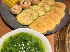 -MIKOMIKO和牛烧肉专门店(南门店)