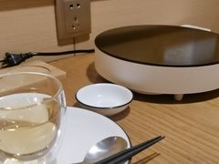 -小句号·精致料理(江南环球港店)