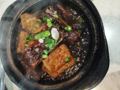 -阿龙酒煲(海宁新苑路店)