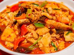 -剑河仰阿莎温泉小镇