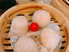 -点都德(聚福楼店)