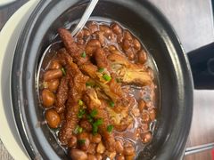 -新旺茶餐厅(鑫耀·光环live店)