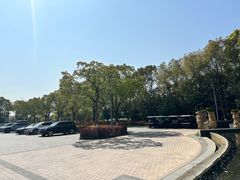 -太阳岛度假酒店