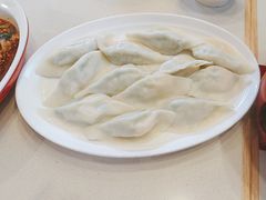 -远洋未来广场(育慧北路店)