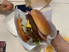 -肯德基(青年路店)