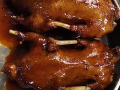 -麦园农庄·西江河鲜