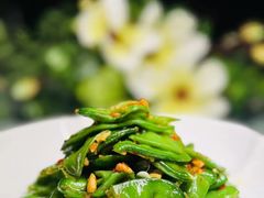 -三六三杭州菜(水上总店)