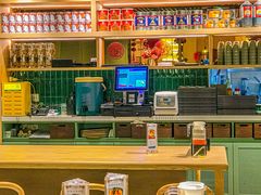 -安南小馆(华润城万象天地店)