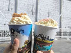 -阿刁(大昭寺店)